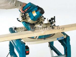 Makita LF1000