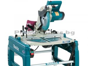 Makita LF1000