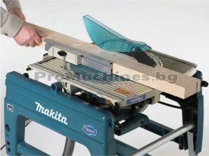 Makita LF1000