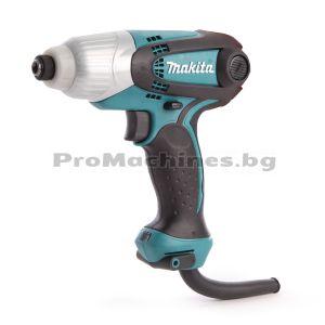 Makita TD0101F