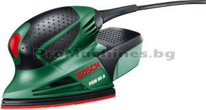 Bosch PSM 80 A