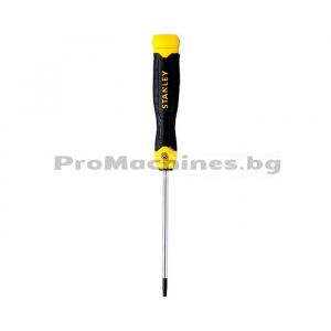 Stanley STHT65144, Отвертка TORX