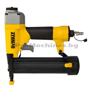 Пневматичен такер - DEWALT, DPSB2IN1