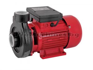 Помпа водна  750W, 1.5", max 210L/мин – Raider, RD-1.5DK20 