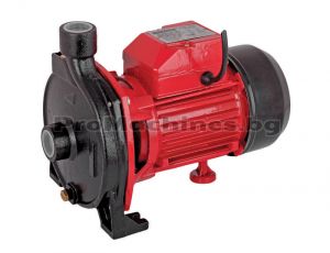 Помпа водна  850W, 1", max 120L/мин – Raider, RD-WP158 