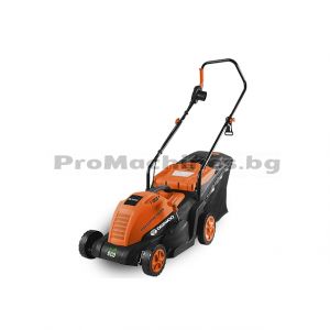 Косачка за трева електрическа DLM1700E (1500w) – DAEWOO DLM1700E