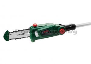 Резачка за клони - Bosch Universal Chain Pole 18