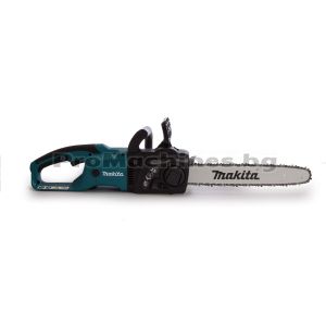Верижен трион електрически - Makita UC4051A, 2000 W, 40 cм