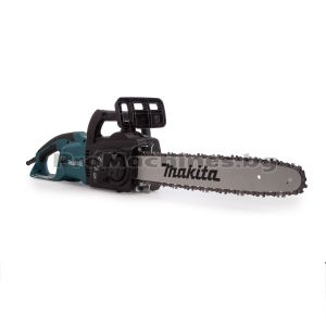 Верижен трион електрически - Makita UC4051A, 2000 W, 40 cм