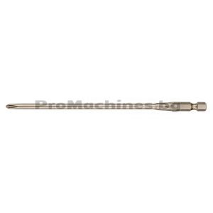 Накрайник за винтоверт за сухо строителство, PH2 - Dewalt DT7205