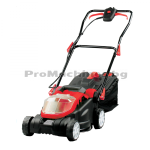 Акумулаторна косачка за трева 36 см. 20V Li-ion, само тяло - Raider R20 RDP-SLM20