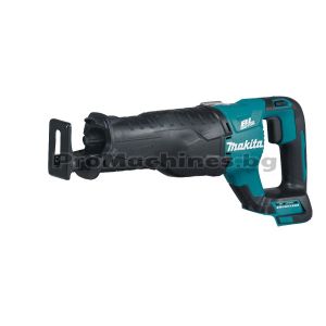 Акумулаторен саблен трион / ножовка 18V - Makita DJR187Z