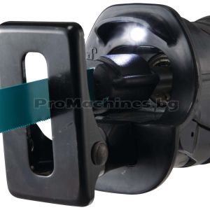 Акумулаторен саблен трион / ножовка 18V - Makita DJR187Z