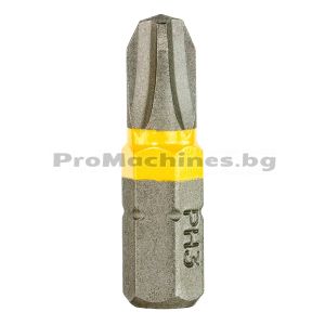 Комплект битове за винтоверт от 32 елемента Dewalt - DT7969