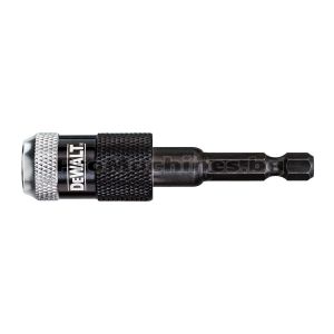 Комплект битове от 6 части с магнитен държач - Dewalt,DT71514