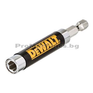 Комплект битове от 27 части - Dewalt DT71507