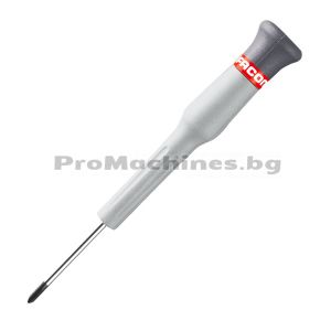 Отвертка PH 0х35 мм MICRO-TECH - Facom AEFP.0x35 