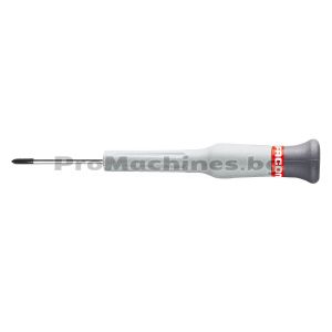 Отвертка PH 0х35 мм MICRO-TECH - Facom AEFP.0x35 