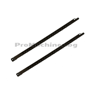  Нож за електрически трион / алигатор DW397 DW398 DW399 430мм, за тухли - DeWALT DT2974