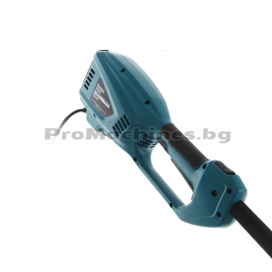 Електрически тример 700W - Makita UR3500