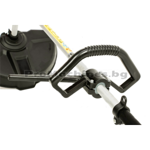 Електрически тример 700W - Makita UR3500
