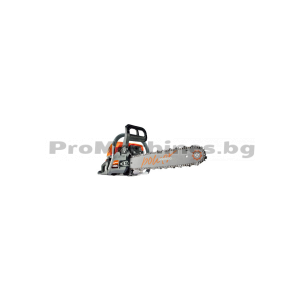 Резачка бензинова 52CC, 2.1 KW – DAEWOO DCS5218