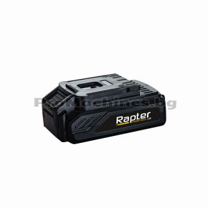 Батерия акумулаторна 20V  1500 mAh за модел RR LCD-21