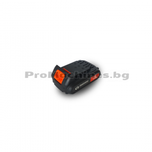 Батерия акумулаторна 18V 1500 mAh - Daewoo DALD180Q-B