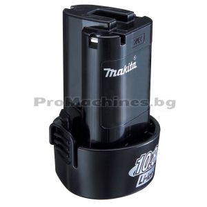 Батерия 10.8V 1.3Ah - Makita BL1013