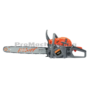 Резачка бензинова 61.5 см³, 3.3 HP / 2.4 kW – DAEWOO DCS6222
