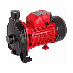 Помпа водна  750W 1" - Raider RD-CPM158