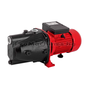 Помпа водна  1100W 1" - Raider RD-JET100