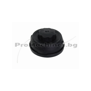 Корда с тримерна глава EASY M10x1.25 LH/RD - Raider 110234 