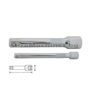 Удължител 252мм 3/8 - Bolter XG53090 