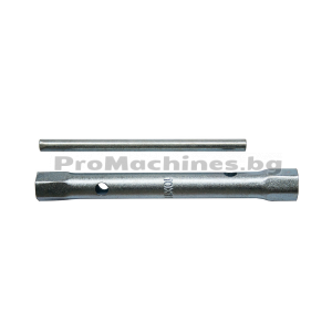 Глух ключ с рамо 12x13мм - Bolter LT52609 