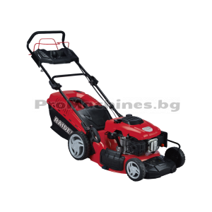 Бензинова косачка самоходна 4.3кс 53см - Raider RD-GLM10 