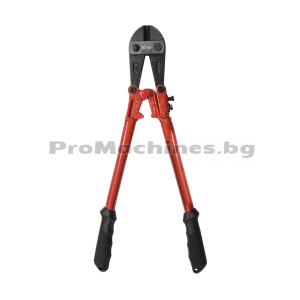 Ножица за арматура 60см - Bolter XG53556 