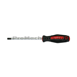Отвертка TORX T20x100мм - Bolter XG53632 