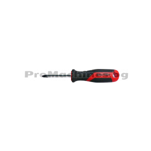 Отвертка PH2 38мм - Bolter XG53693 