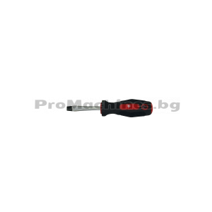 Отвертка права 6.5х38мм - Bolter XG53605 
