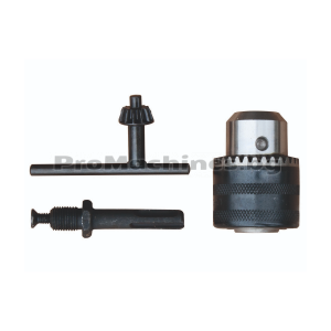 Патронник с SDS адаптор - Bolter XG53242 