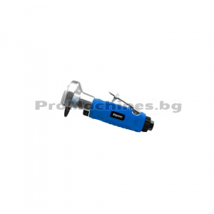 Резачка пневматична 75мм - Rapter Pneumatic RRPT ACT-1000 