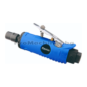 Прав шлайф пневматичен - Rapter Pneumatic RRPT ADG-1000 